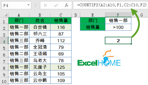 series函数的使用步骤_函数的用法_05