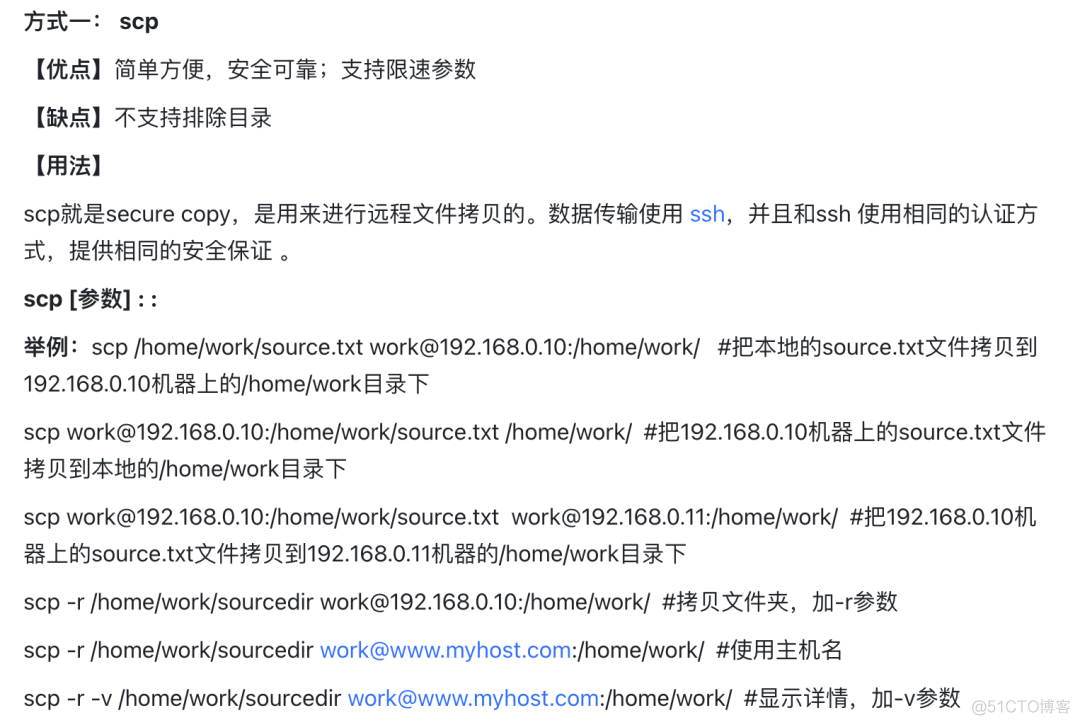 Java 顺丰面单类型 电商标快_Java 顺丰面单类型 电商标快