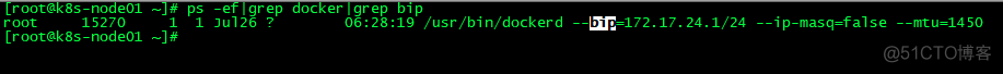 容器无法访问网关_docker_04