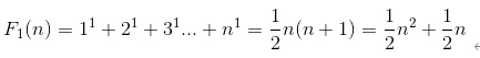 高斯DB timestamp_数学归纳_07