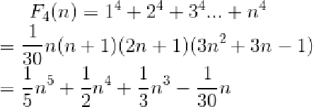 高斯DB timestamp_数学归纳_22