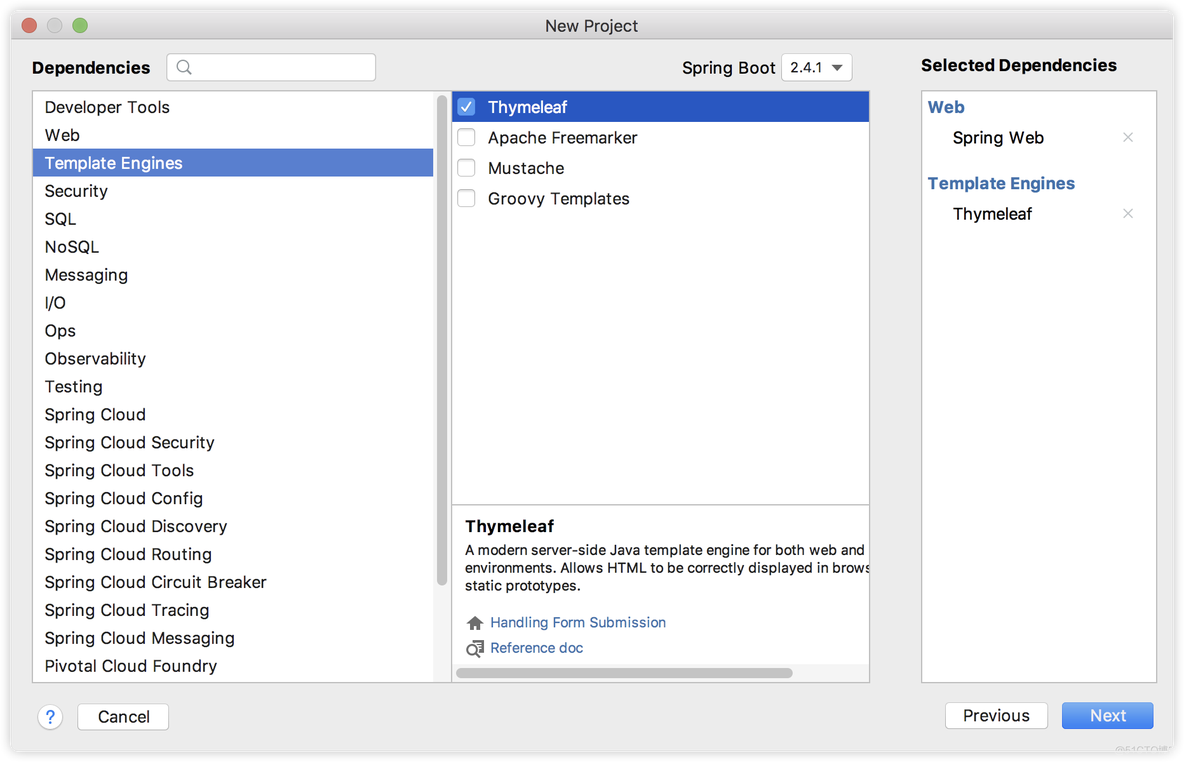 java 生成mvt_spring boot