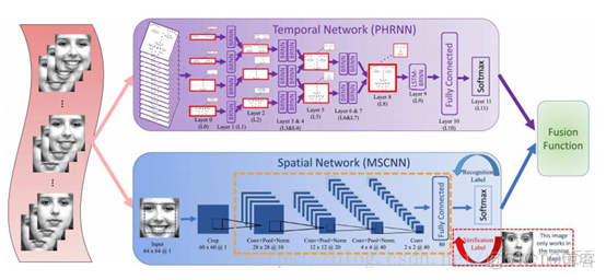 人脸表情识别 深度学习模型_人脸表情识别 深度学习模型_07