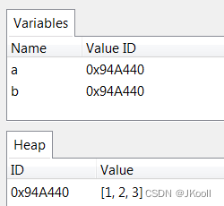 Python和thonny语法一样吗_Python_09