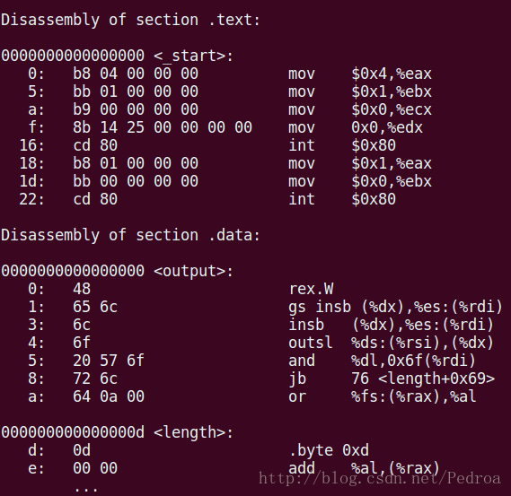 uefi 启动esxi_linux_02