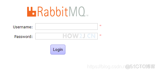 消息队列满了怎么快速发出去_RabbitMQ_10