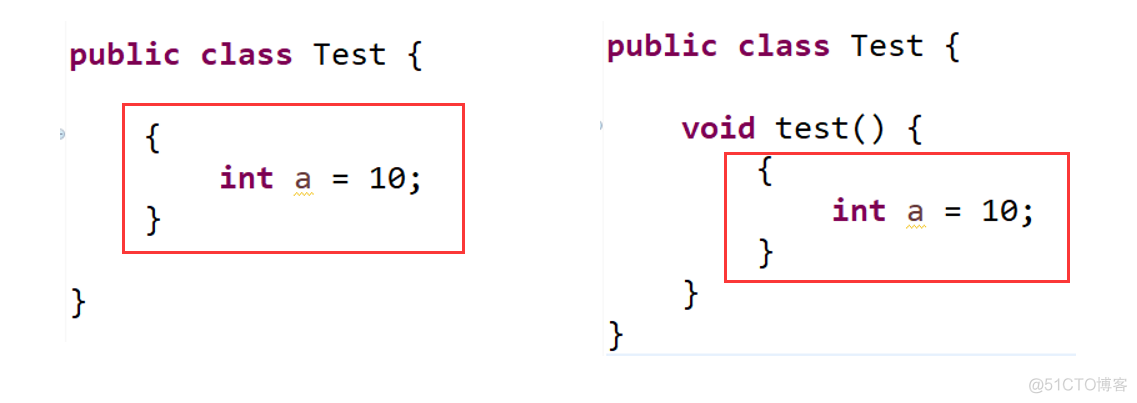 smali代码块能转换成java代码吗_System