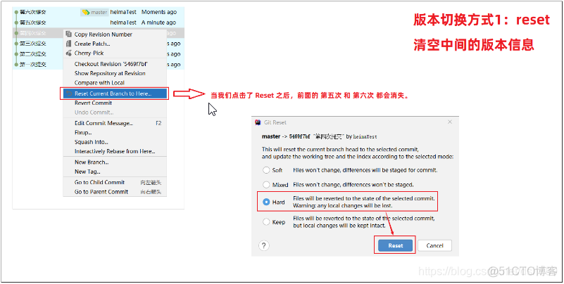 项目中如何降低java版本_项目中如何降低java版本_15