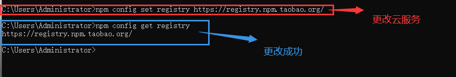 node16 需要python几_node16 需要python几_08