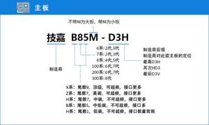 配置aria2RPC_固态硬盘_06