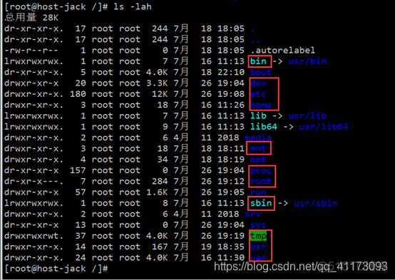 centos入门到精通_centos入门到精通