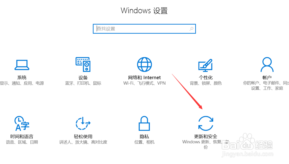 pe 光盘镜像_推送_09