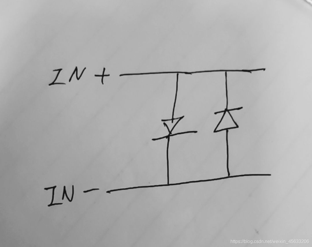 ES8388差分输出_引脚_05