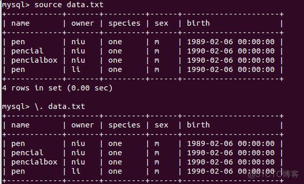 mysql load data 忽略_正则表达式_02