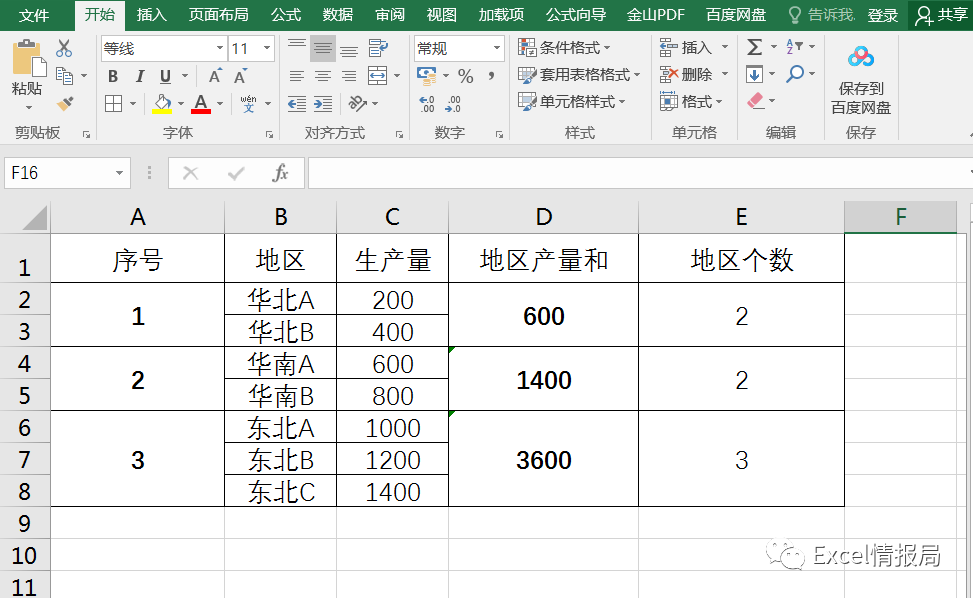 easyexcel AbstractMergeStrategy 合并行 慢_合并单元格_02