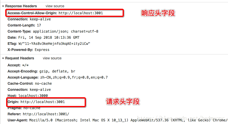 charles解决跨域问题文件导入_charles解决跨域问题文件导入