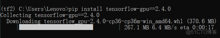 pinn对应的tensorflow版本_tensorflow_16