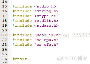 codesys 移植到 stm32_stm32_08