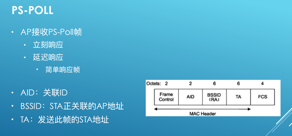 一个ssid对应一个vlan_一个ssid对应一个vlan_35