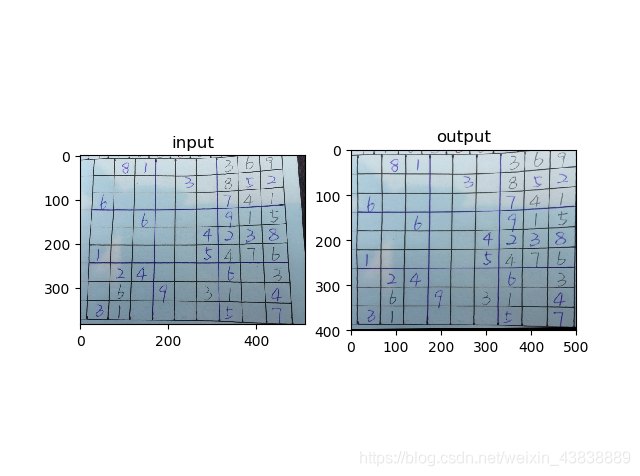 opencv 9点_opencv_02