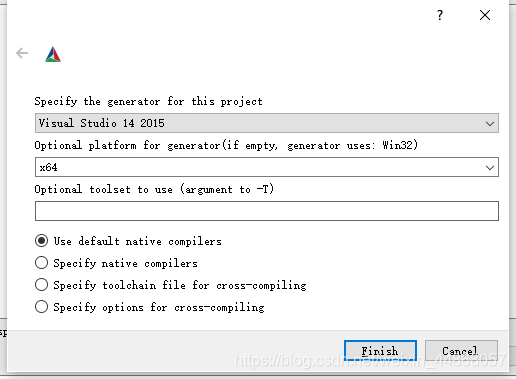 yolov3目标检测pytorch_解决方案_05