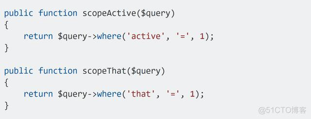 mysql sql将数组查询条件作为结果_where条件中怎么设定字句优先级_06