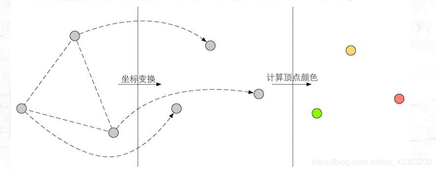 unity2d 斜坡_开发者_03