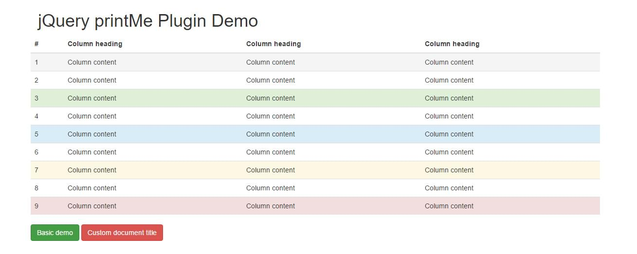 excel 预览 jquery_excel 预览 jquery_04