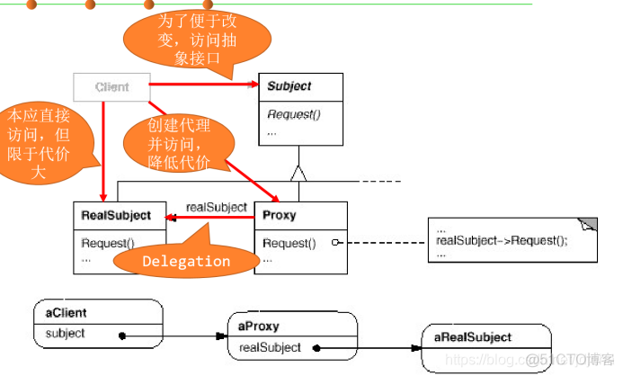 lsposed仓库一直加载_lsposed仓库一直加载_27