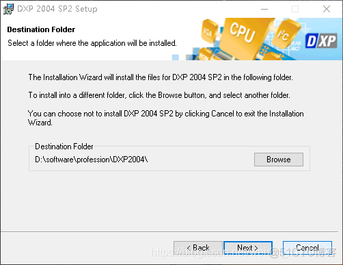 dxp4800docker迅雷_软件安装_10