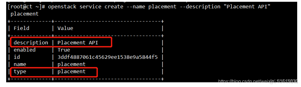 openstack修改时区_mysql_03