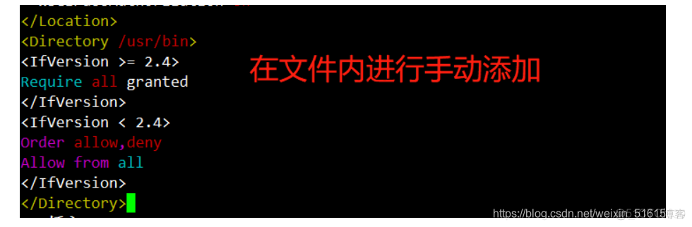 openstack修改时区_openstack修改时区_06