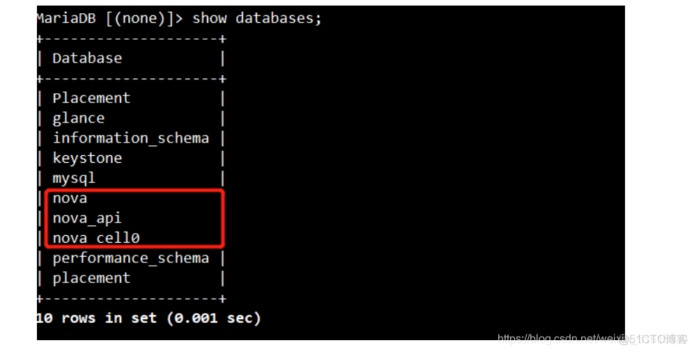 openstack修改时区_配置文件_10