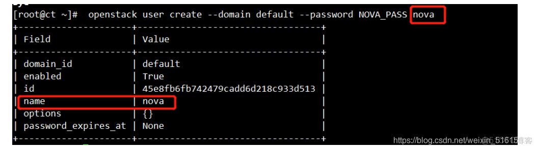 openstack修改时区_数据库_11