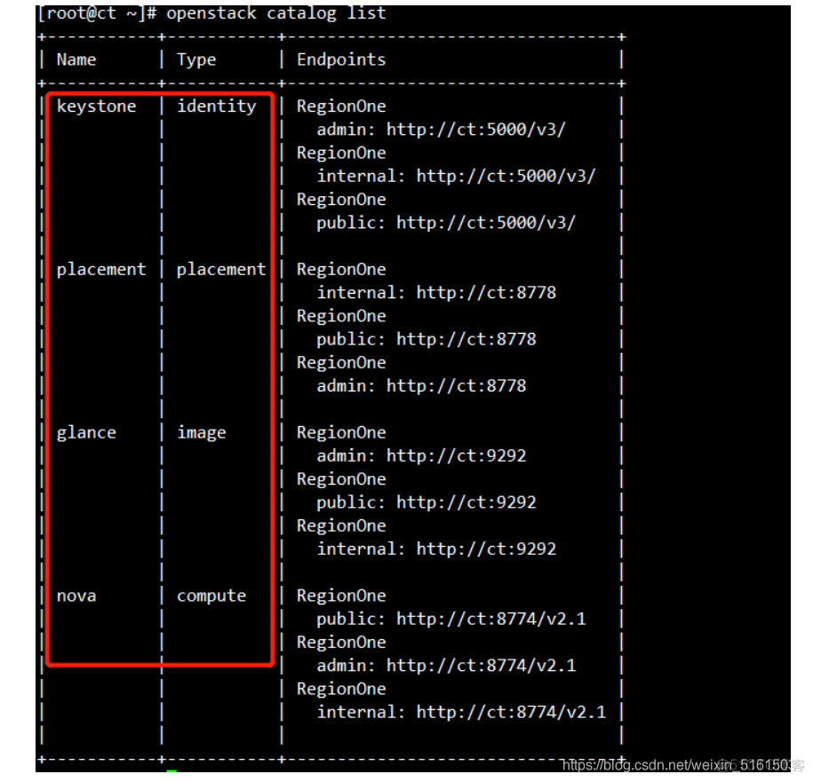 openstack修改时区_数据库_23