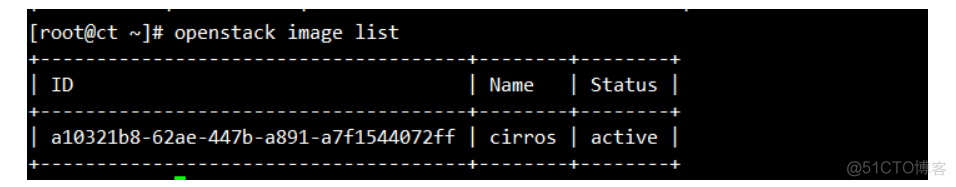 openstack修改时区_配置文件_24