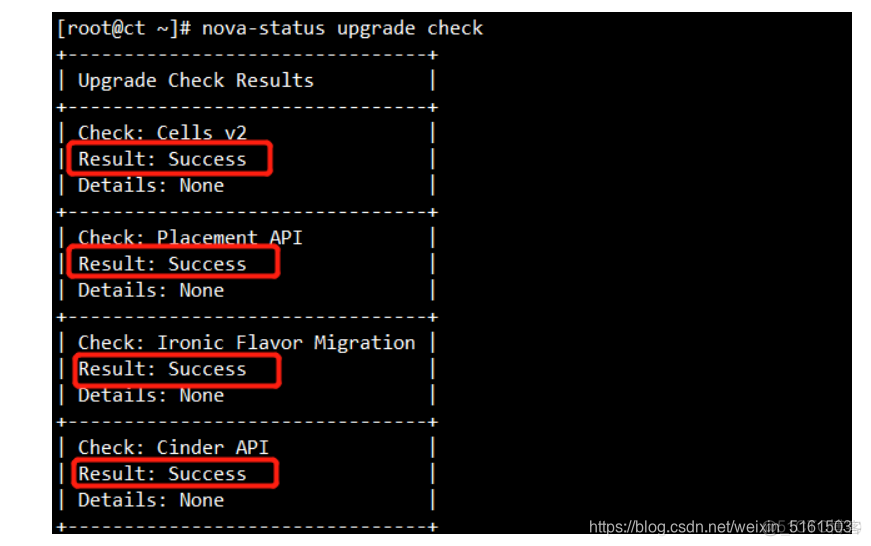 openstack修改时区_openstack修改时区_25