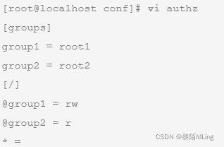 linux 离线安装 samba_版本库_14