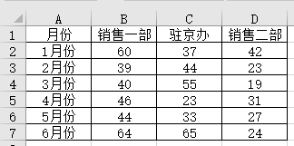 esayexcel 设置表头样式_esayexcel 设置表头样式