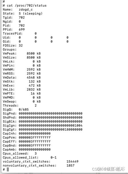 Linux 查看jiffies是否溢出_运维_03