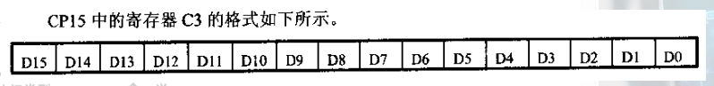 向客户机操作系统公开硬件辅助的虚拟化需要打勾吗_内存管理_04