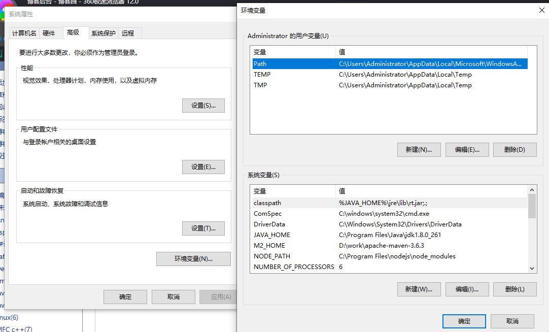 jeecg可以连接access数据库吗_jeecg可以连接access数据库吗