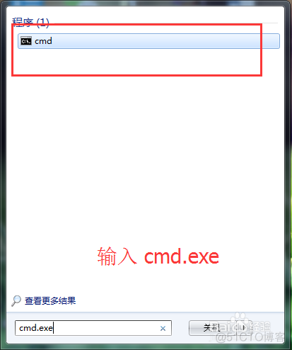 无法解析netbios_DNS