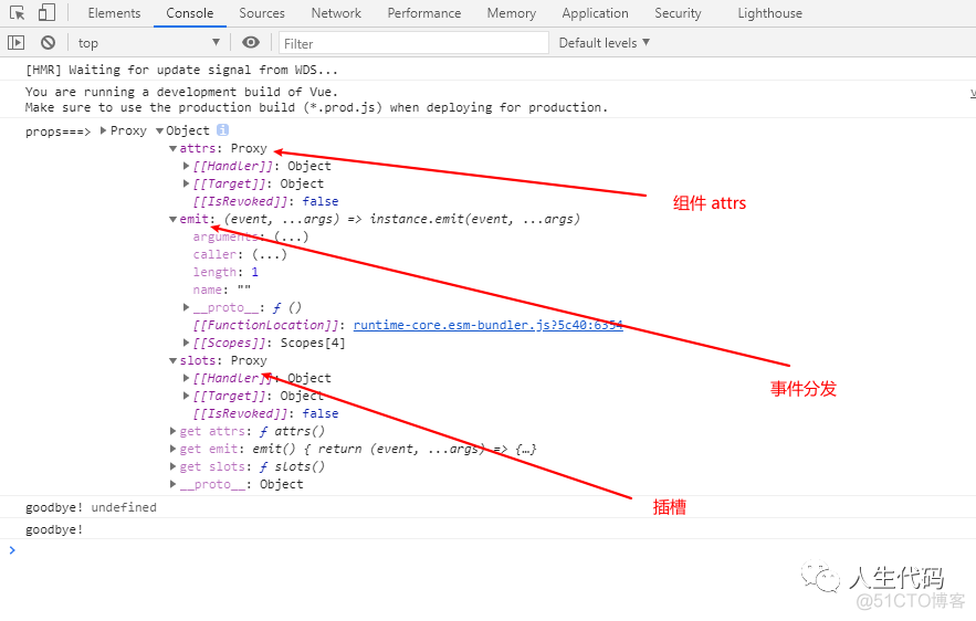 python 获取vue完全加载完的页面内容_响应式_03