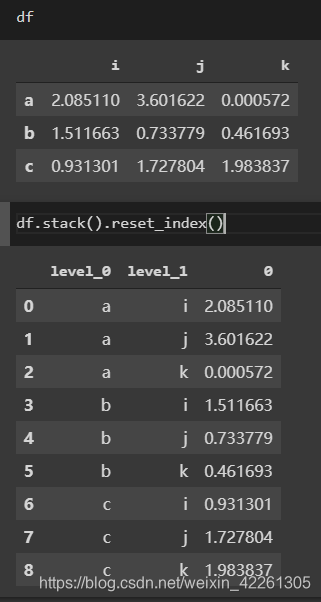 python 距离计算出行时间_距离计算_04