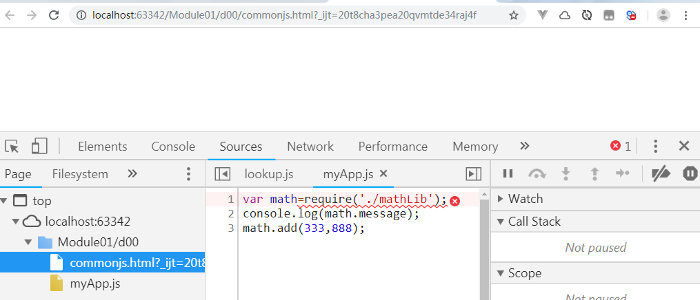 普通的javascript 模块化 转换_模块化_29