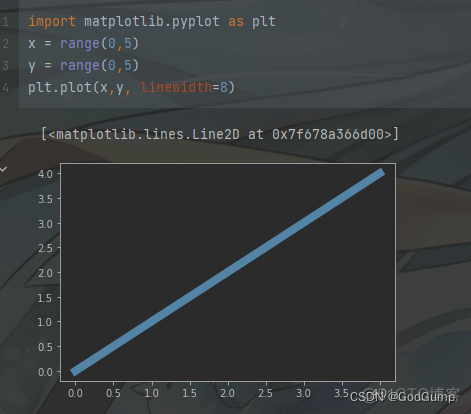 python matlibplot 太阳_开发语言