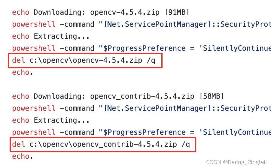 go语言 调用openssl的C代码_go语言 调用openssl的C代码