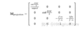 cpu与gpu混合训练_数据_27