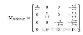 cpu与gpu混合训练_着色器_28